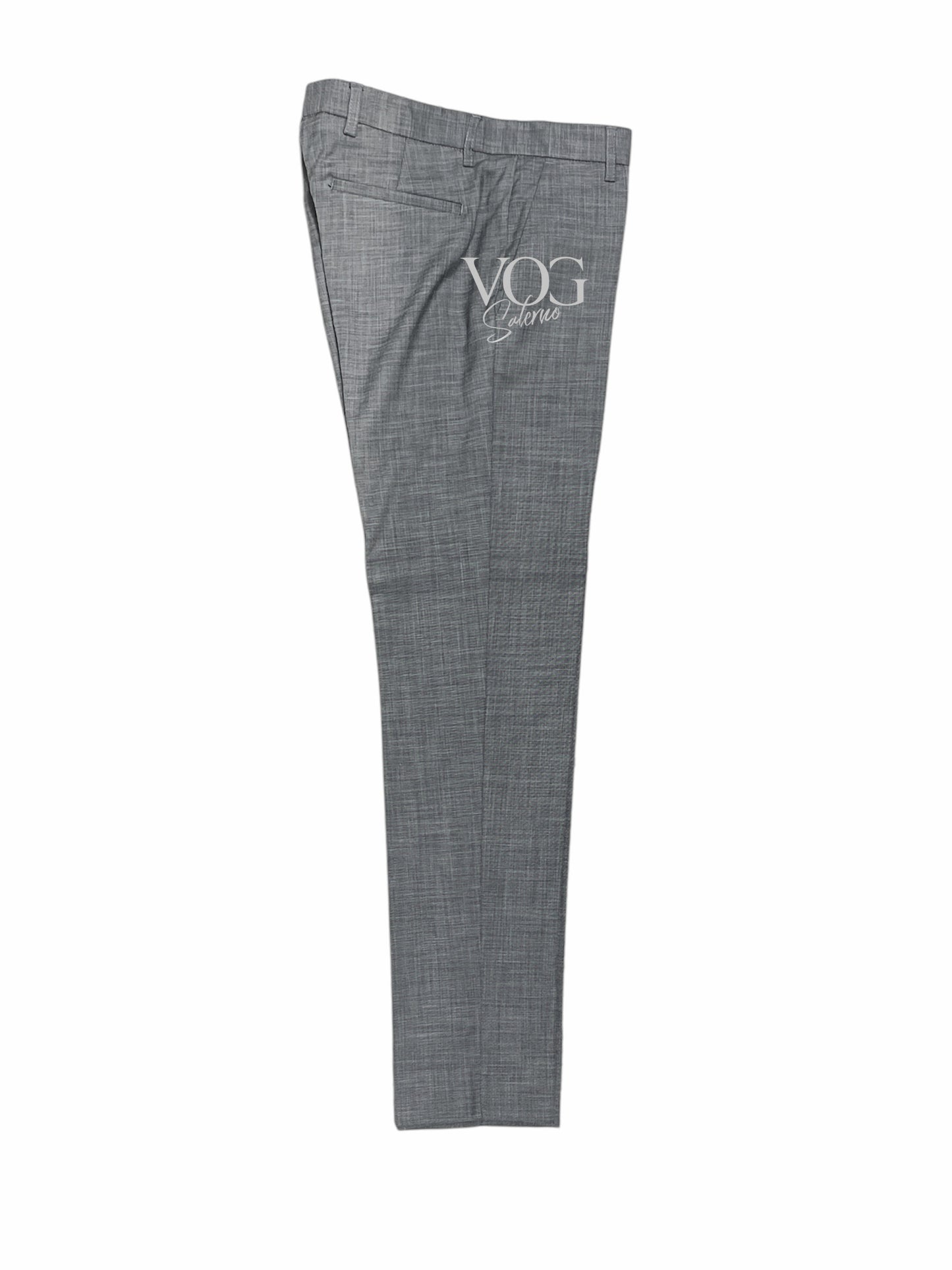 ABS327-SPA010 - Abito - MULISH