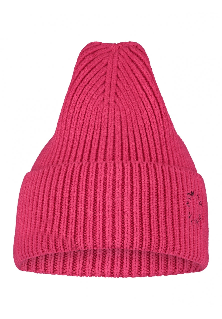HFA62304029-DE44LA - Cappello - HAILYS