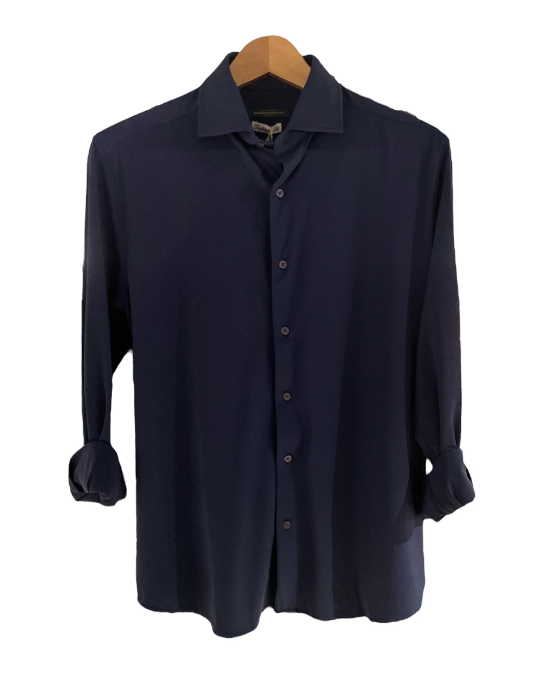 AVANAS - Camicia - L'UOMO SARTORIALE