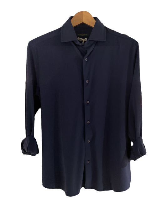 AVANAS - Camicia - L'UOMO SARTORIALE