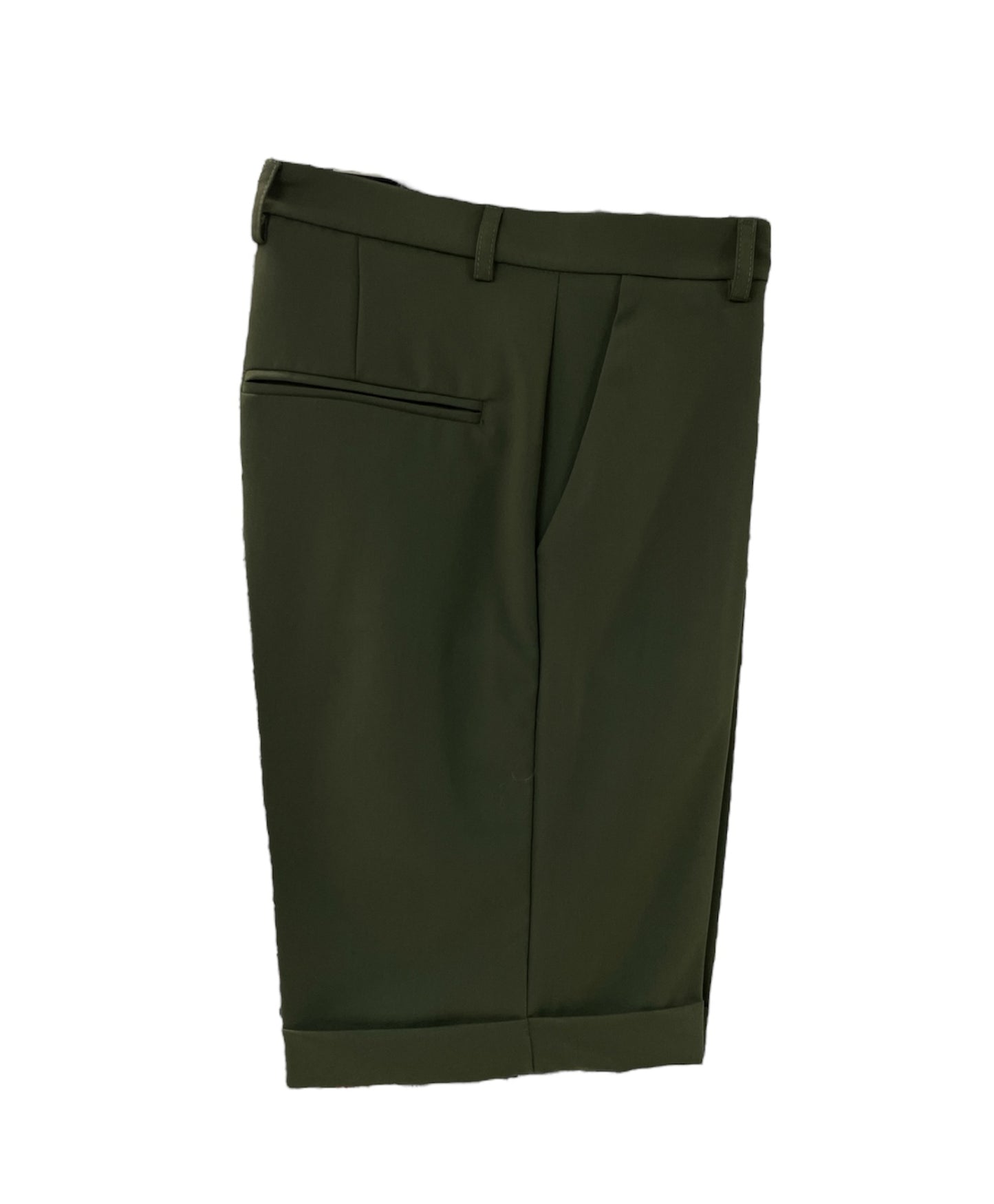 BM/NAPOLI006 - Bermuda - L'UOMO SARTORIALE