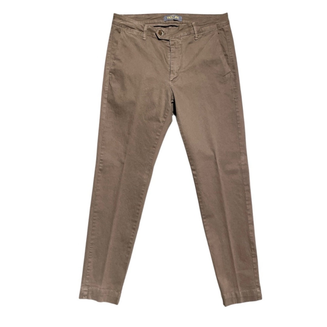 GP7717 - Pantalone - L'UOMO SARTORIALE