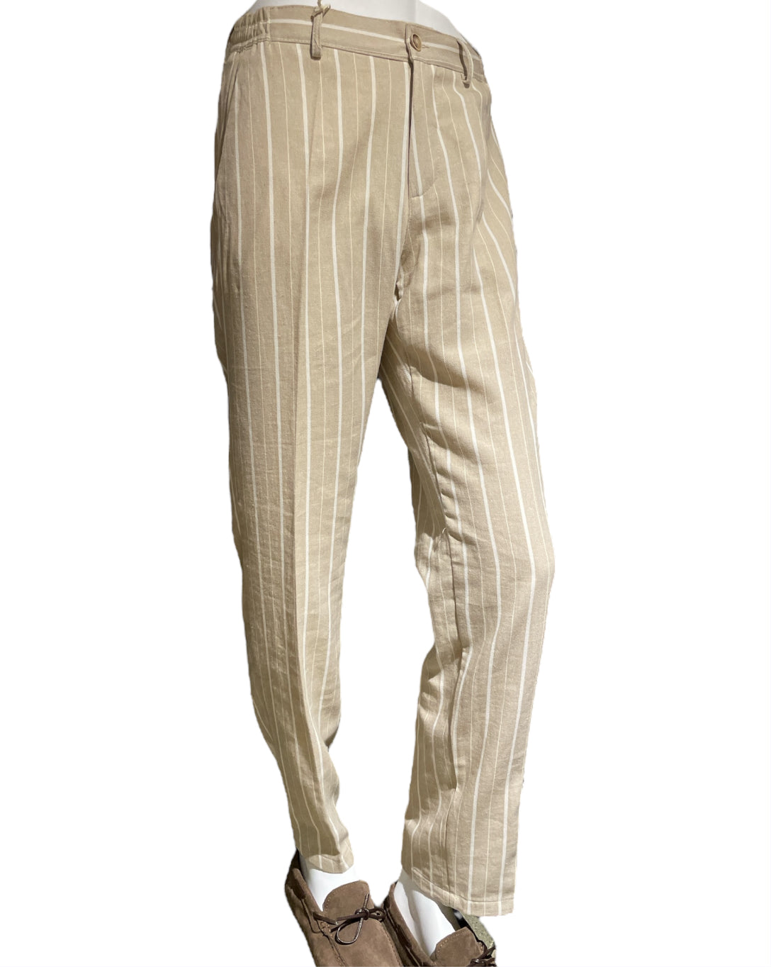 47142637 Pantalone PRIMO EMPORIO – Vog Shop Online