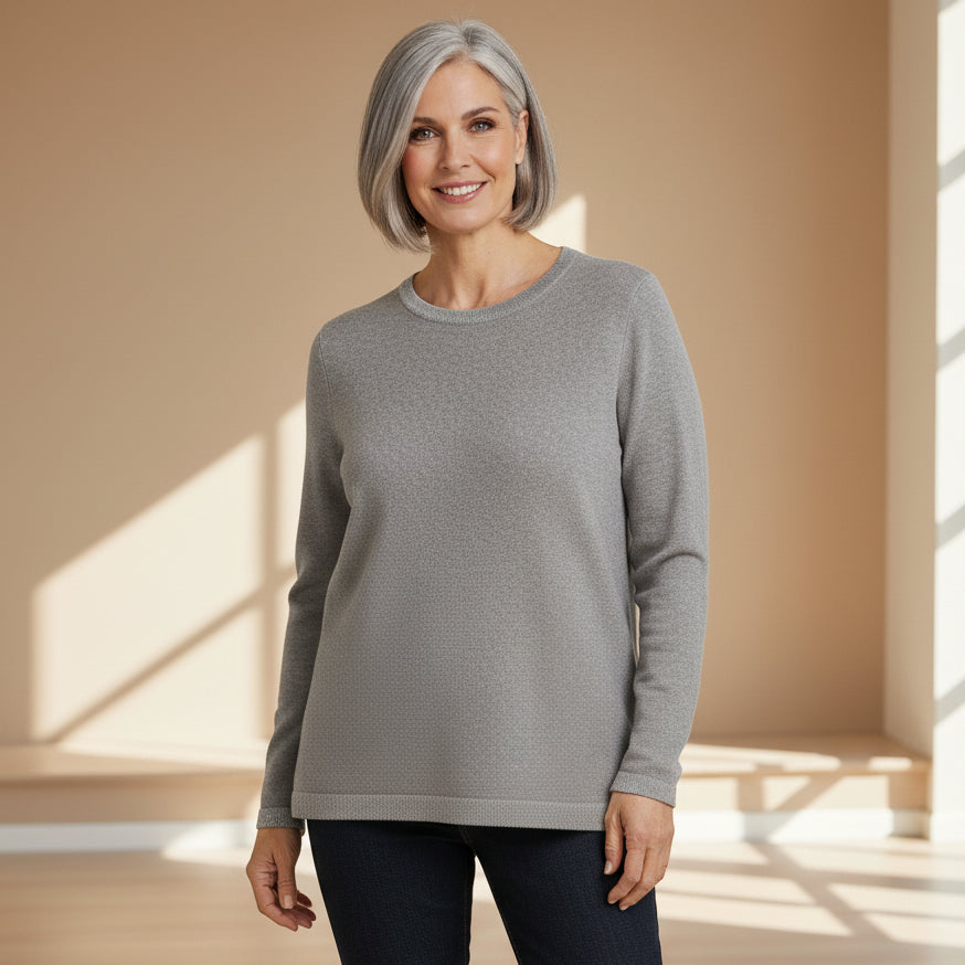 CM63 - Maglia - CAROLA MARIA