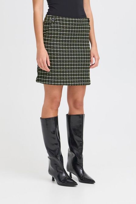 IHKATE-20124275 - Gonna - ICHI