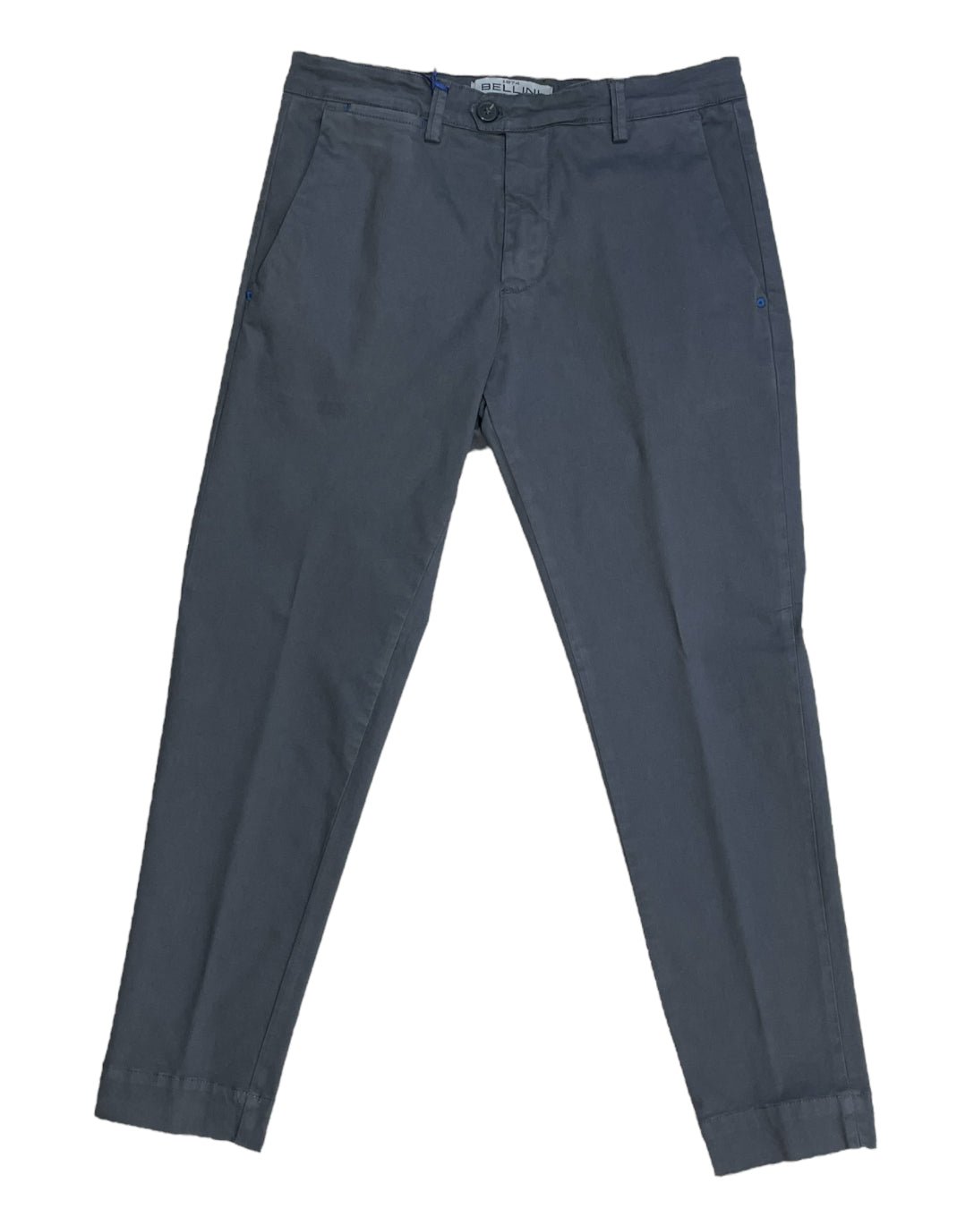 CR9069 - Trousers - THE TAILORED MAN