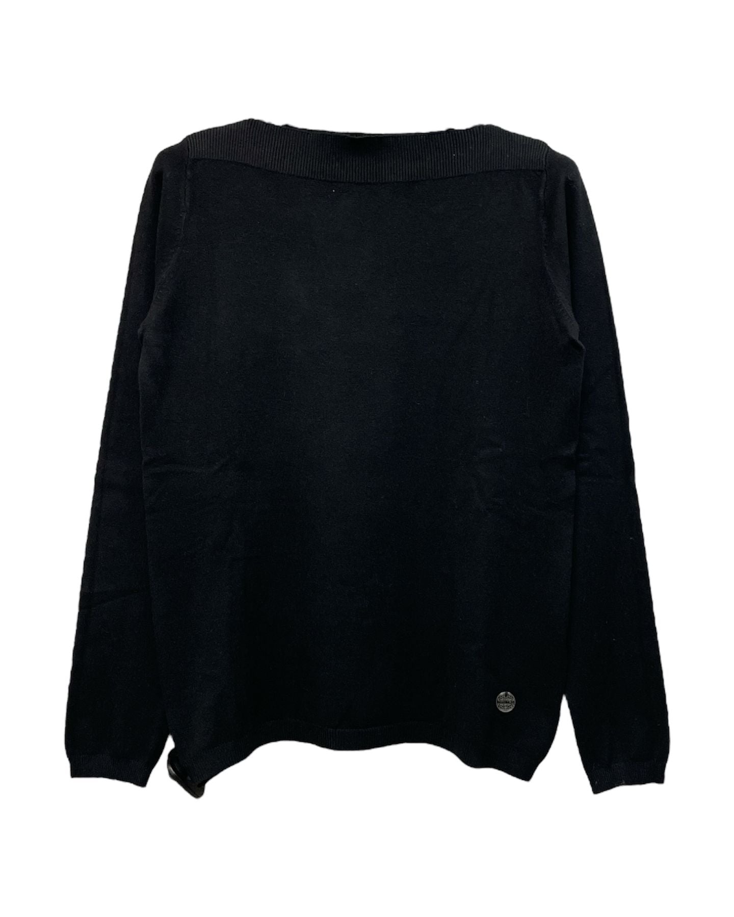 DTA8207 - Jersey - TAKE TWO