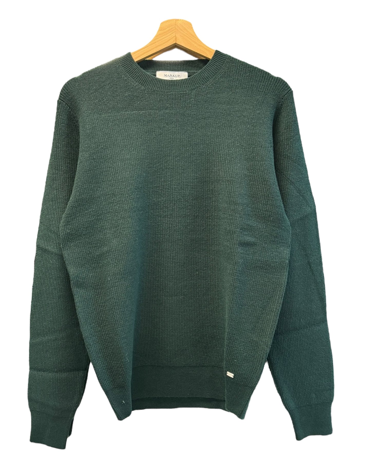 MK790029 - Knitwear - MARKUP