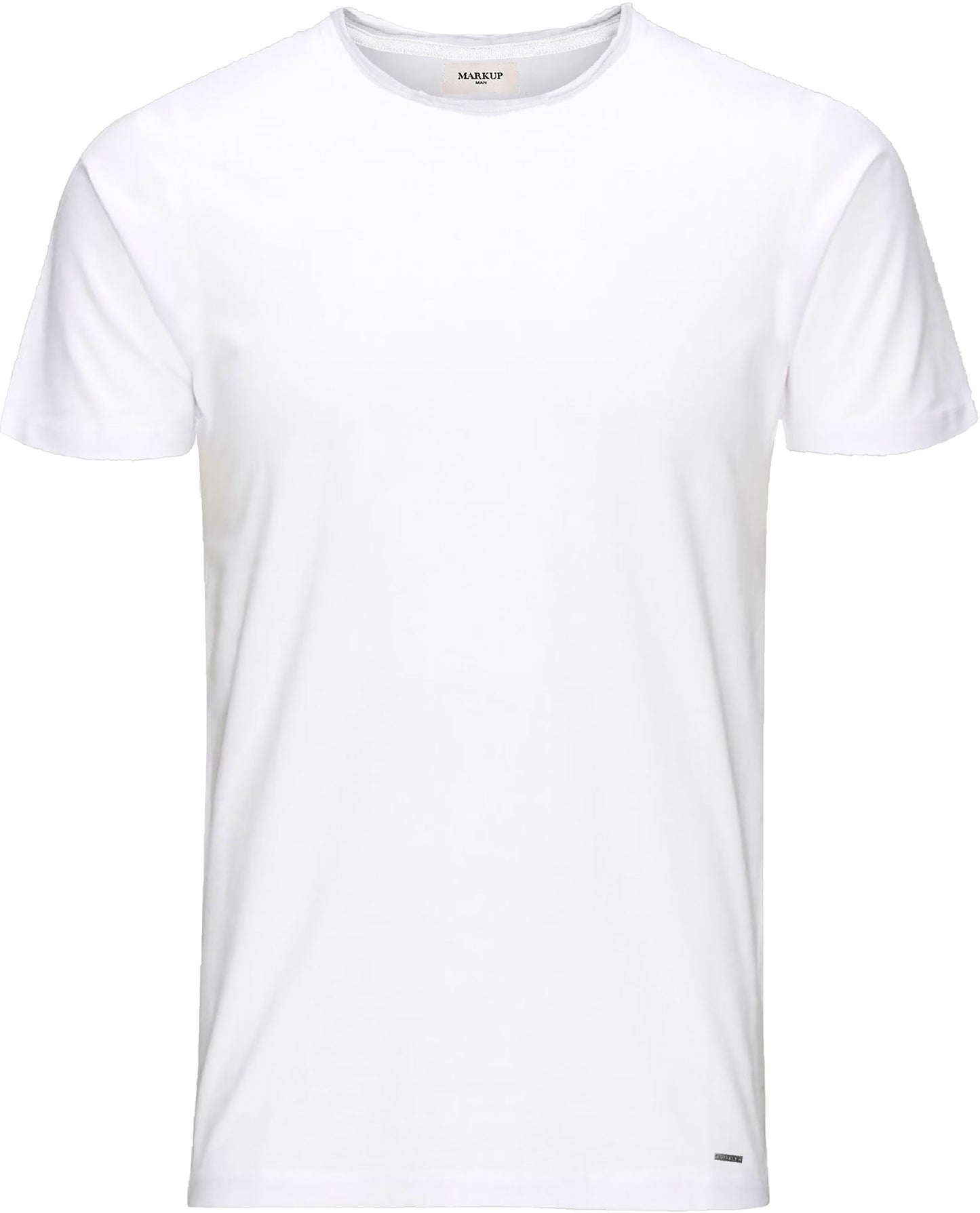 MK11009 - T-shirt - MarkUp