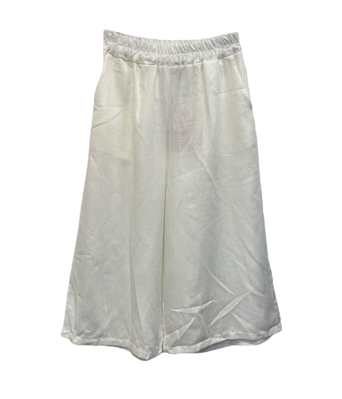 047721003 - Pantalone - EXTYN