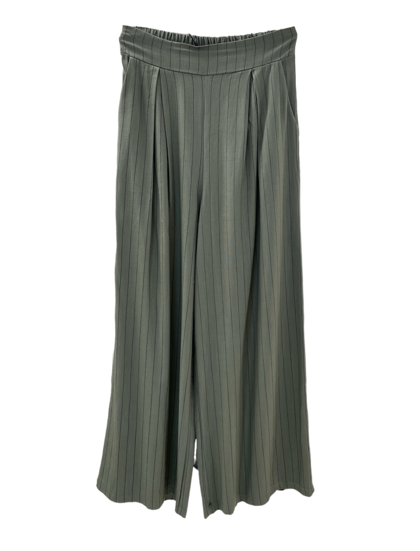 BDL2337006 - Pantalone - AKE'