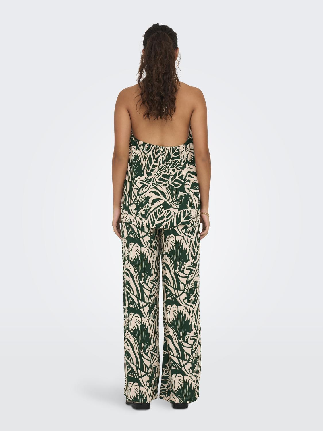 NILE-15318040006 - TOP - JDY