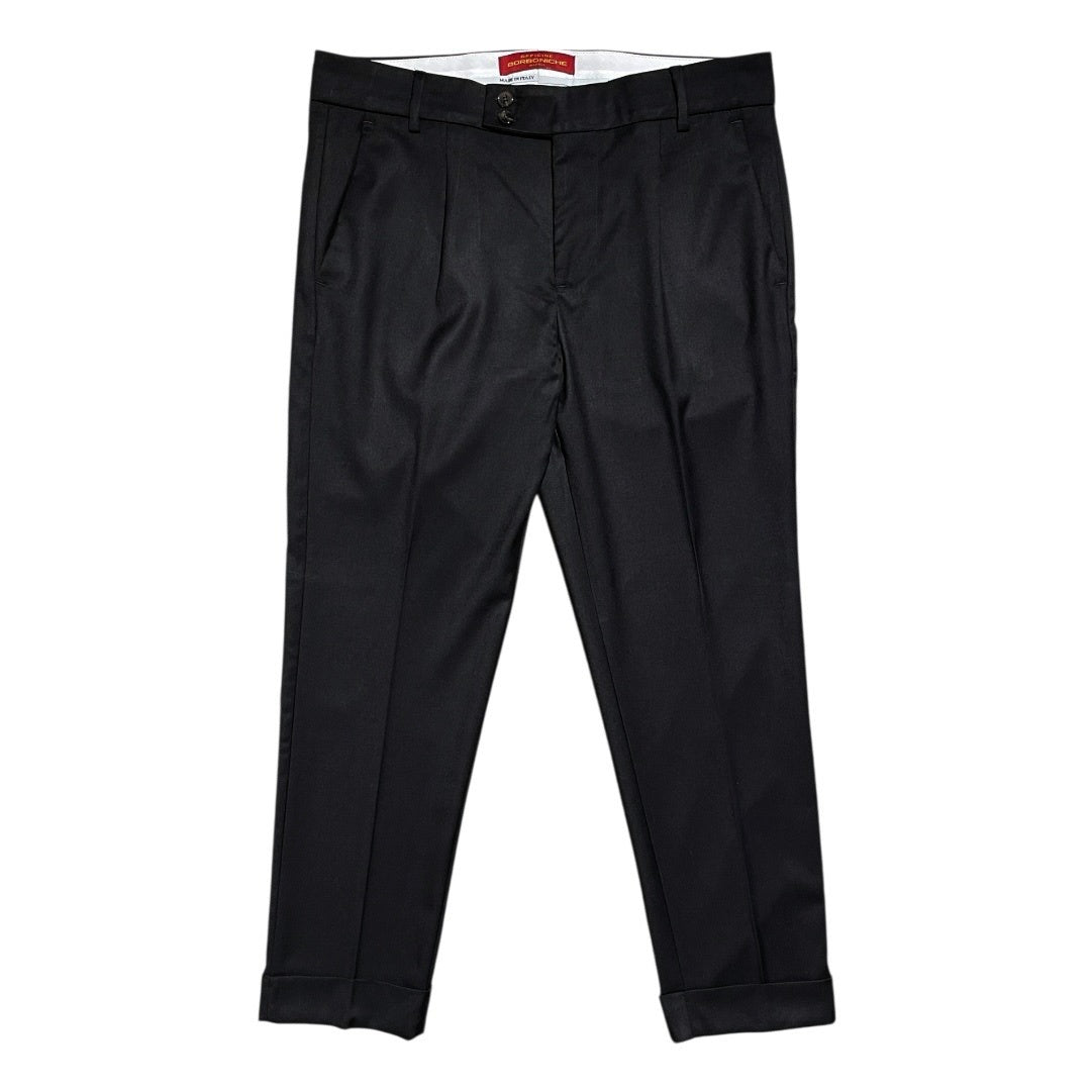 NEWYORK - Pantalone - L'UOMO SARTORIALE