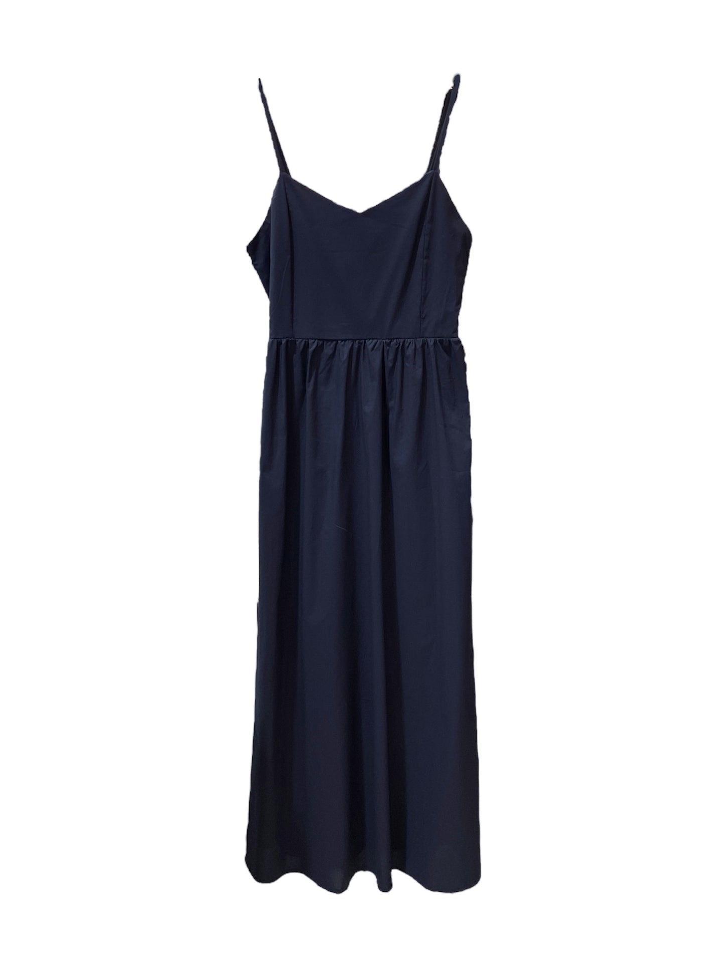 067738004 - Vestito - EXTYN