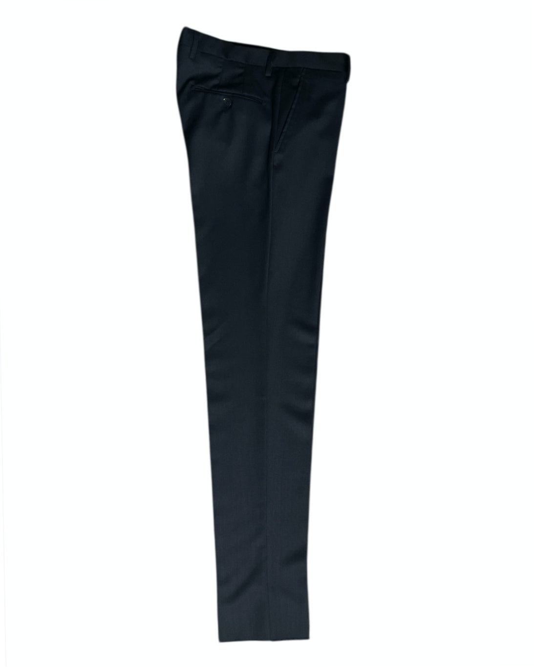 AB-PALMA - Abito - MARCO NILS