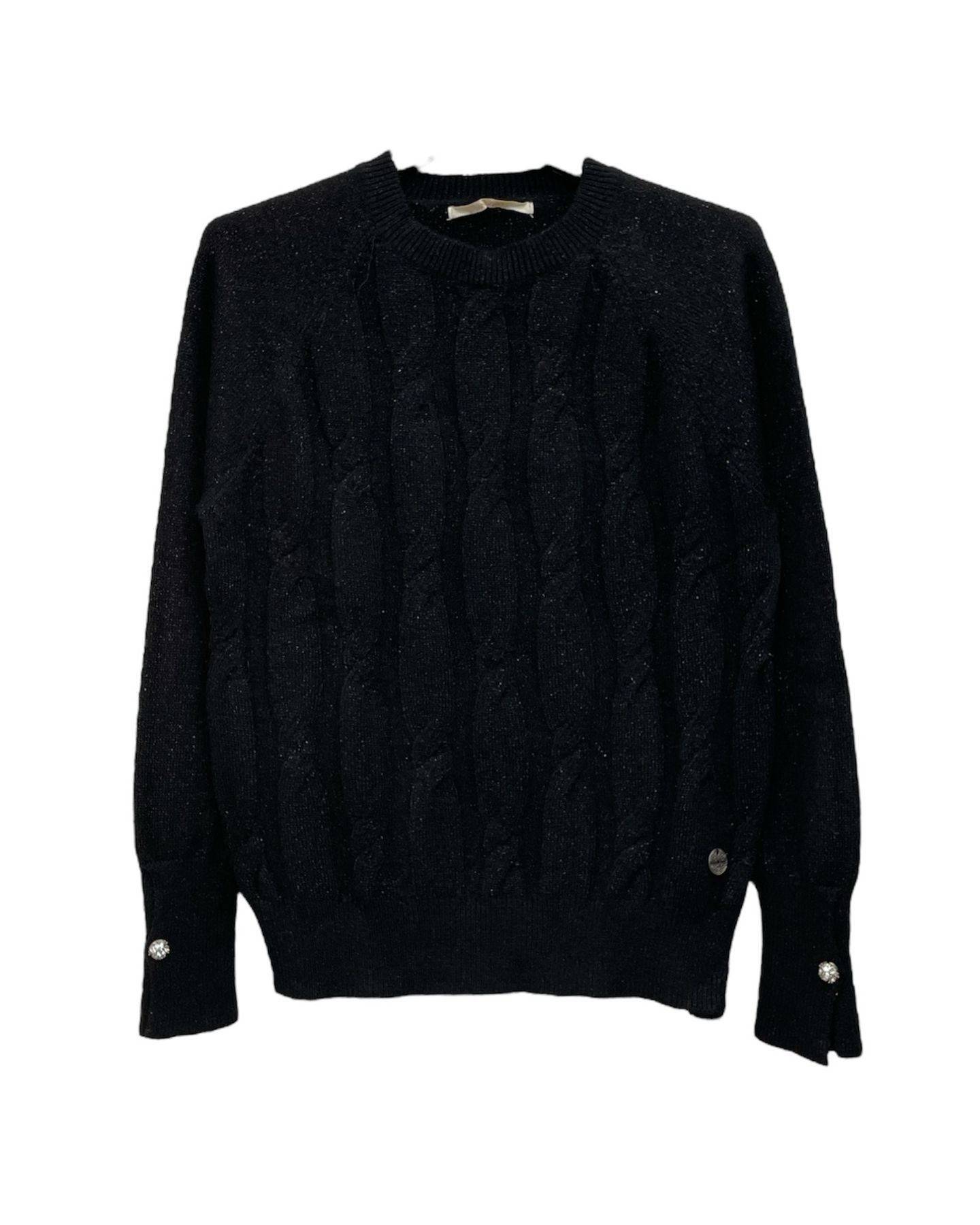 DTA-8223 - Maglieria - TAKE TWO