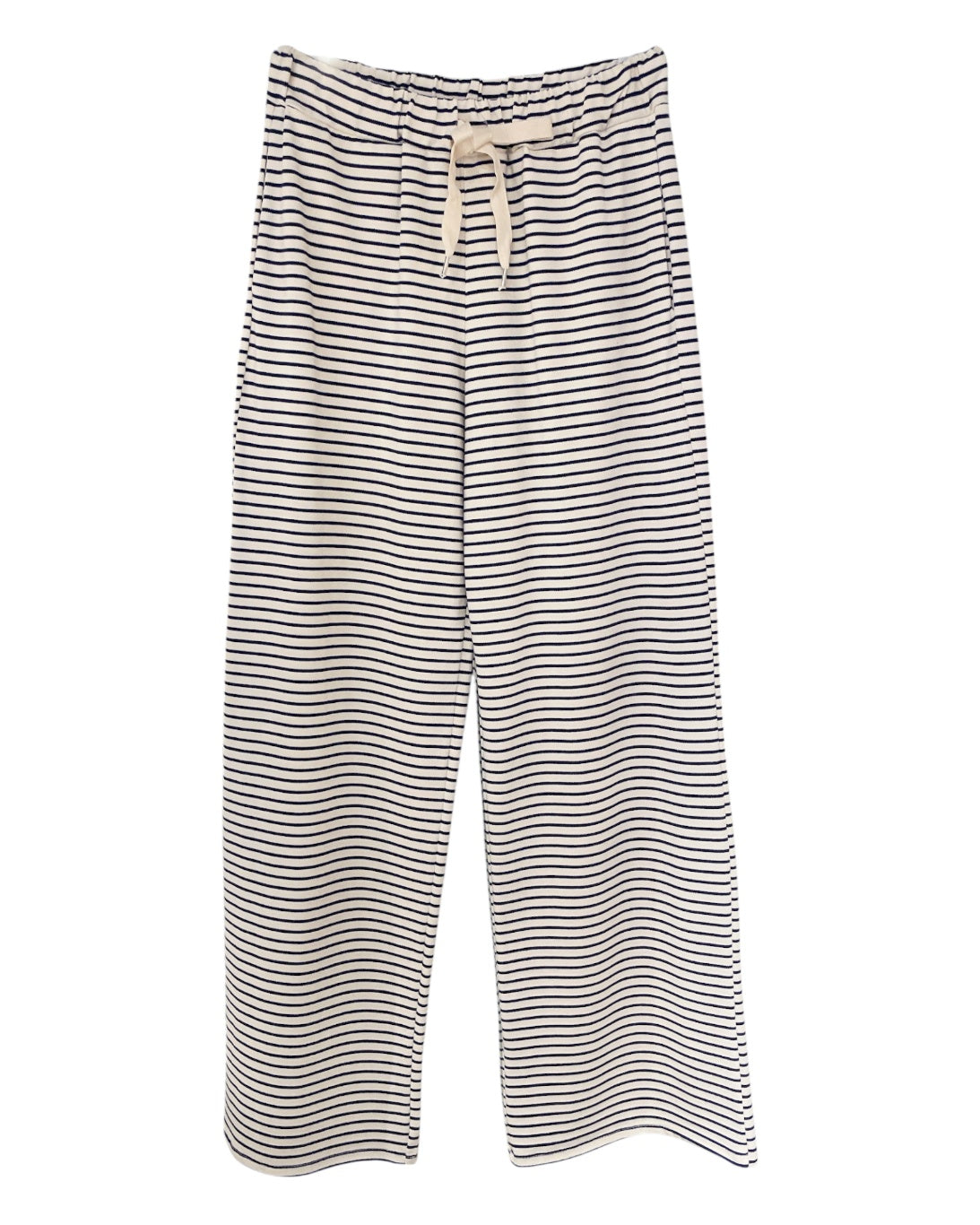 45409 - Pantalone - EIKI