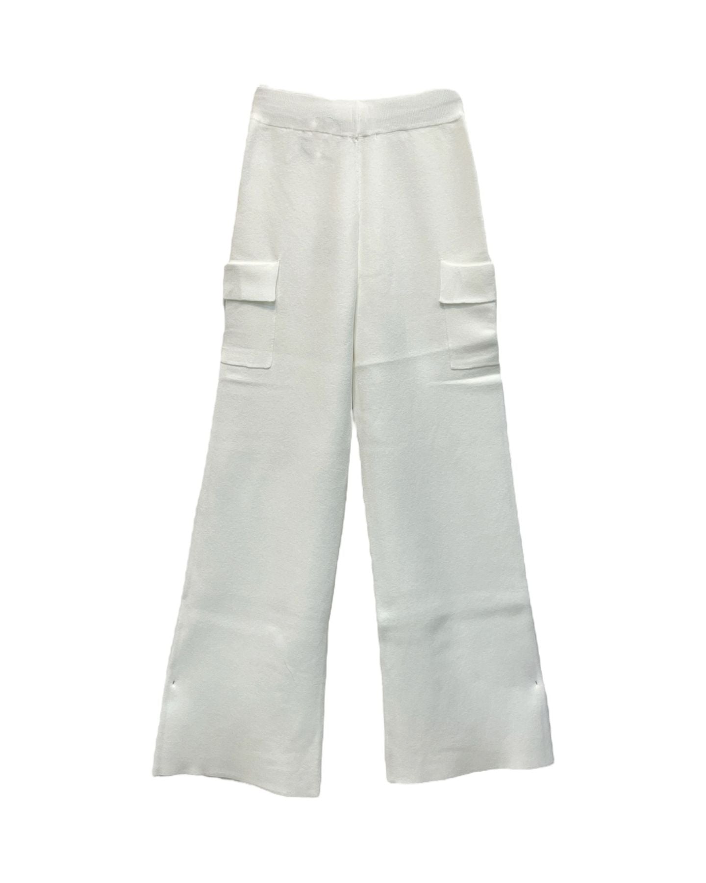 DTA-8269 - Trousers - TAKE TWO