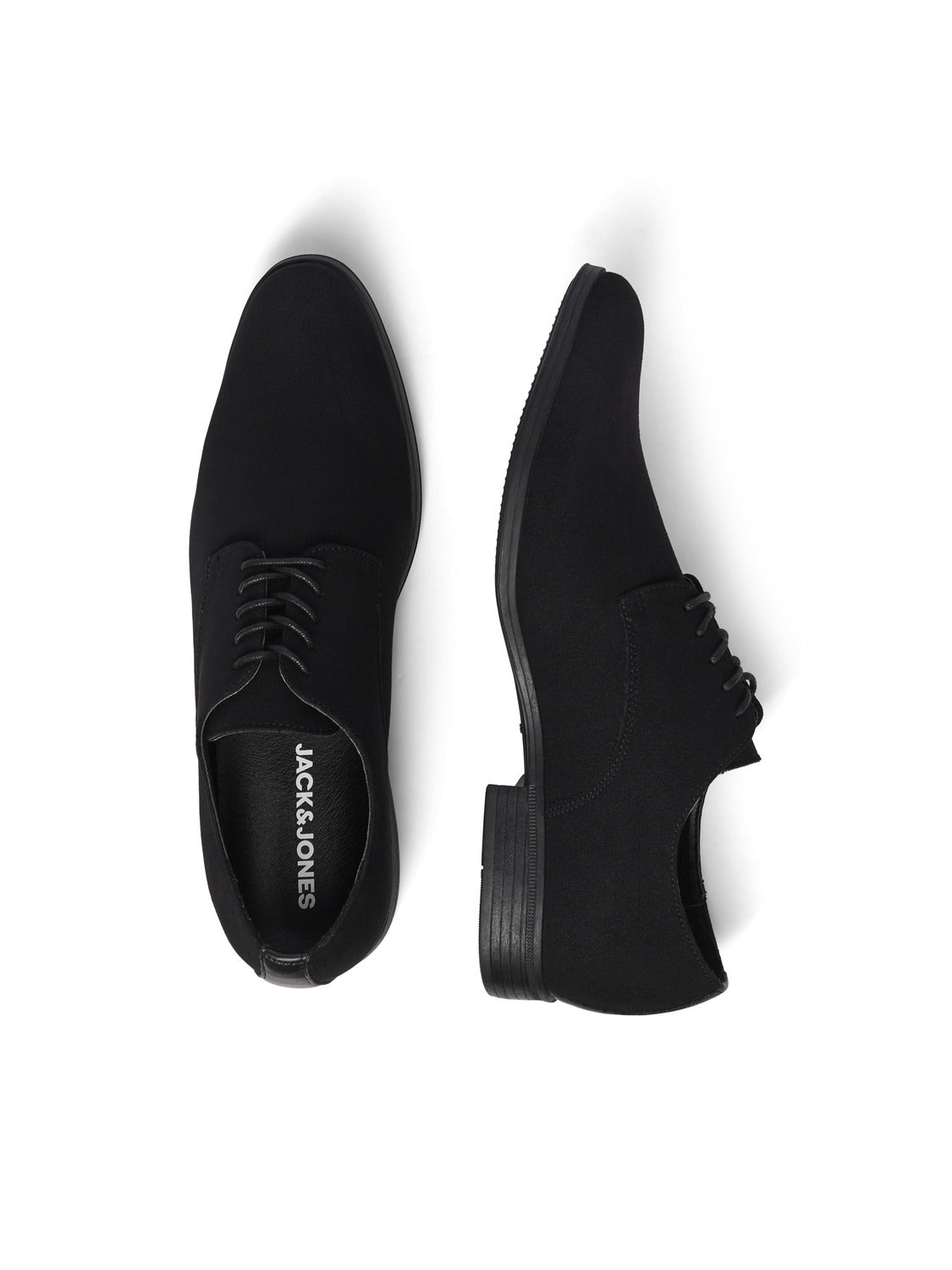 LENNON-12172995005 - Scarpa - JACK & JONES