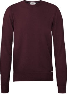 MK590154055 - Jersey - MARKUP