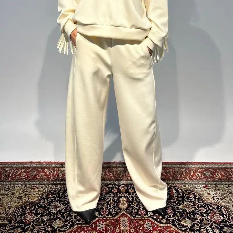 04-B581 - Pantalone - EXTYN