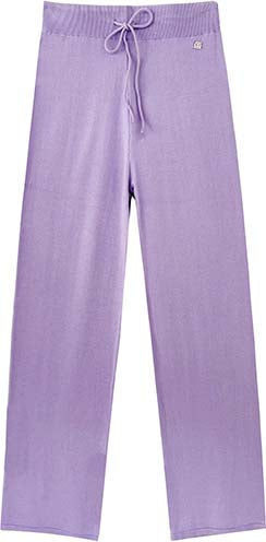 MW20033099 - Pantalone - MARKUP WOMAN