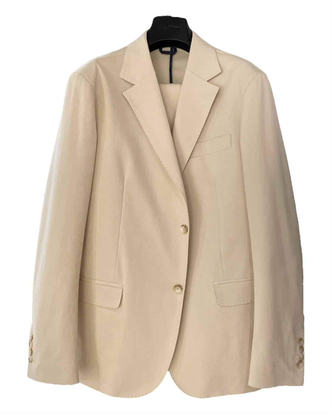 AB-BOGOTA' - Abito - MARCO NILS