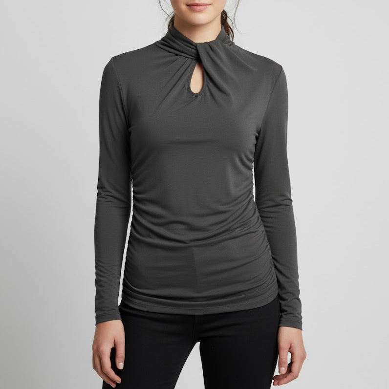 15-B642 - Maglia - EXTYN