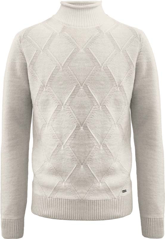 MK590120003 - Jersey - MARKUP