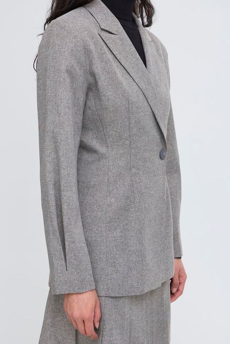 IHUNOLA-20124109 - Giacca - ICHI