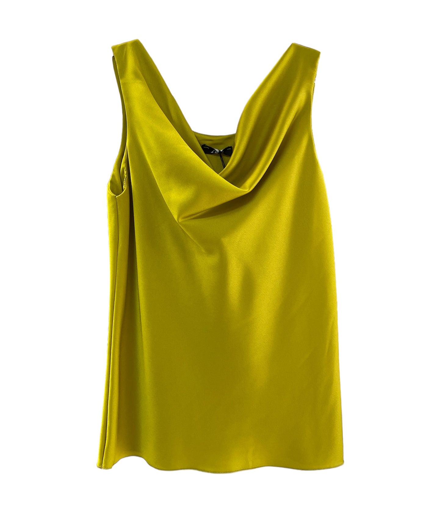 BD5866A071 - TOP - AKE'