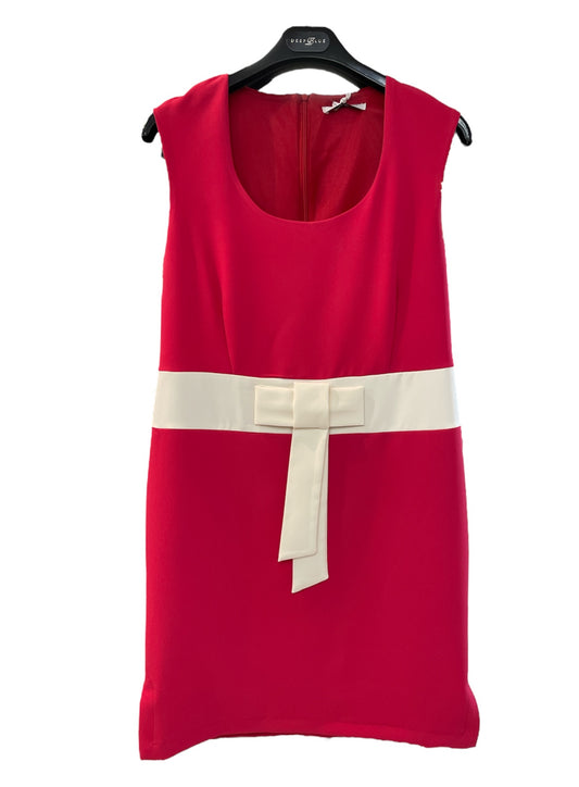 124085035 - Vestito - DEEP BLUE