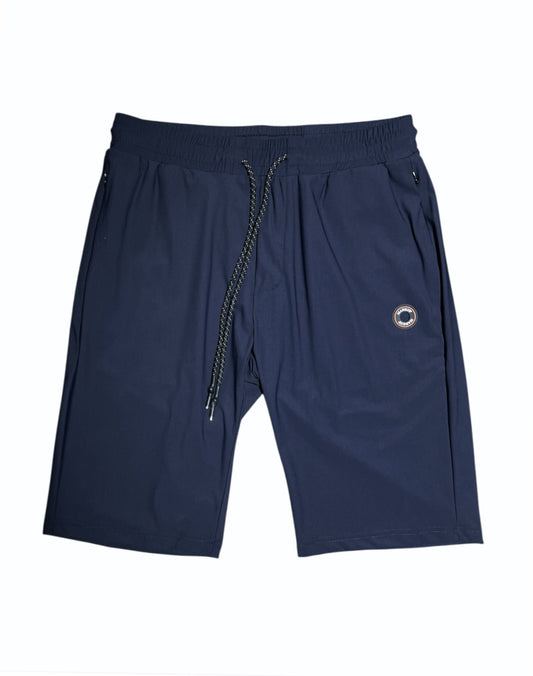 MK895209 - Bermuda - MarkUp