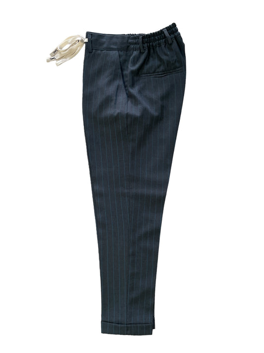 T24/ISCHIA068 - Pantalaccio - L'UOMO SARTORIALE