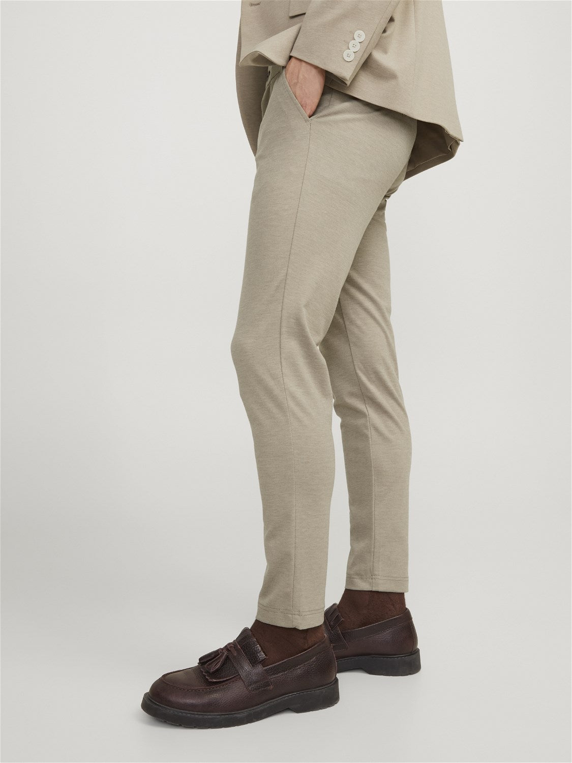 MARCO-12237523014L32 - Trousers - JACK-PREMIUM