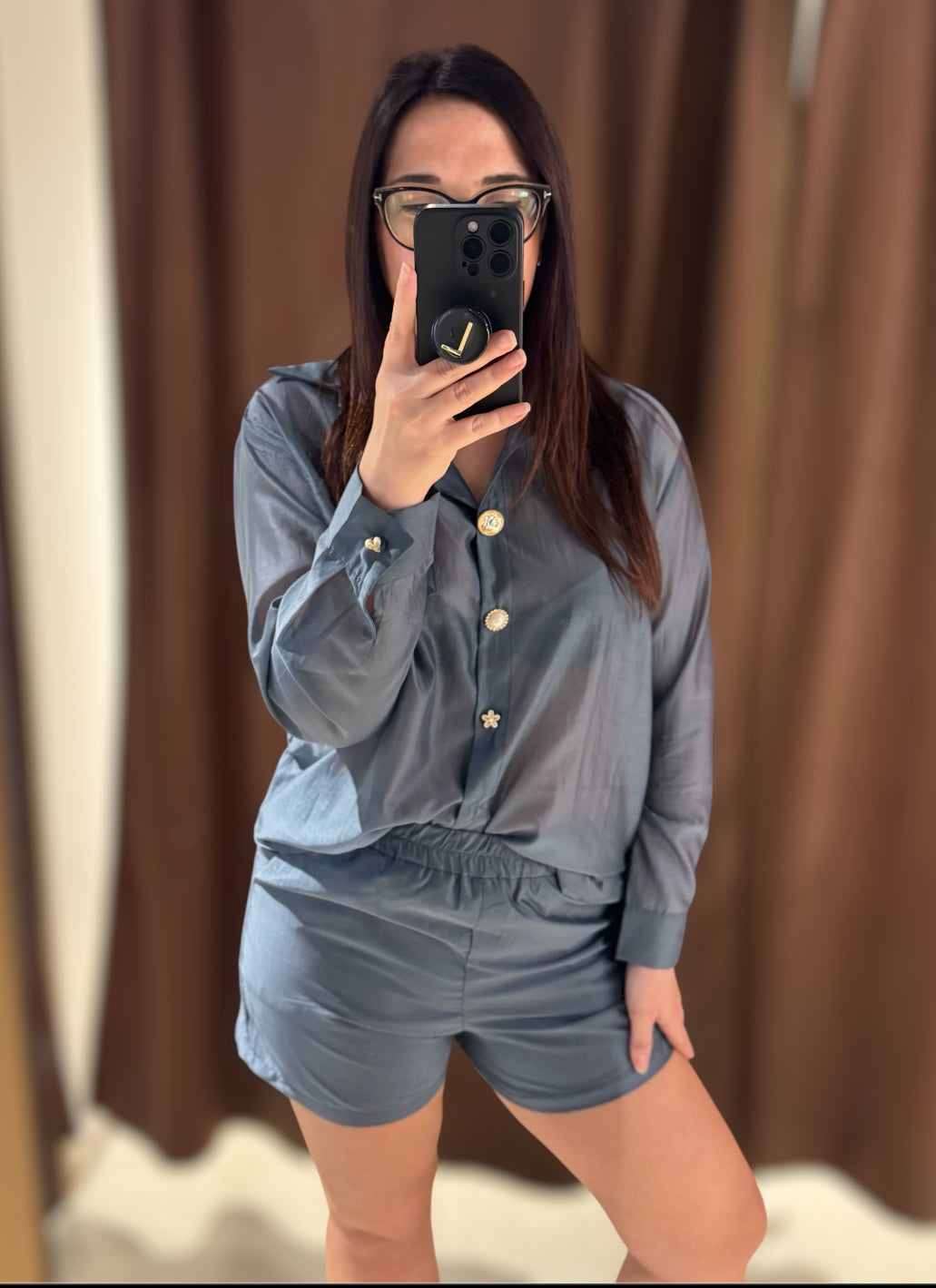 4882539 - Completo - ANY PLACE