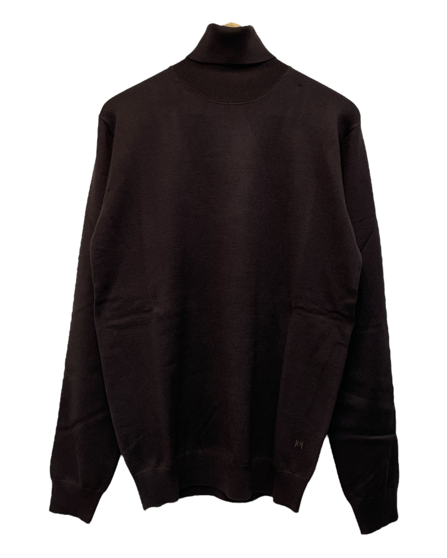 MI3120H - Jersey - HAMAKI-HO