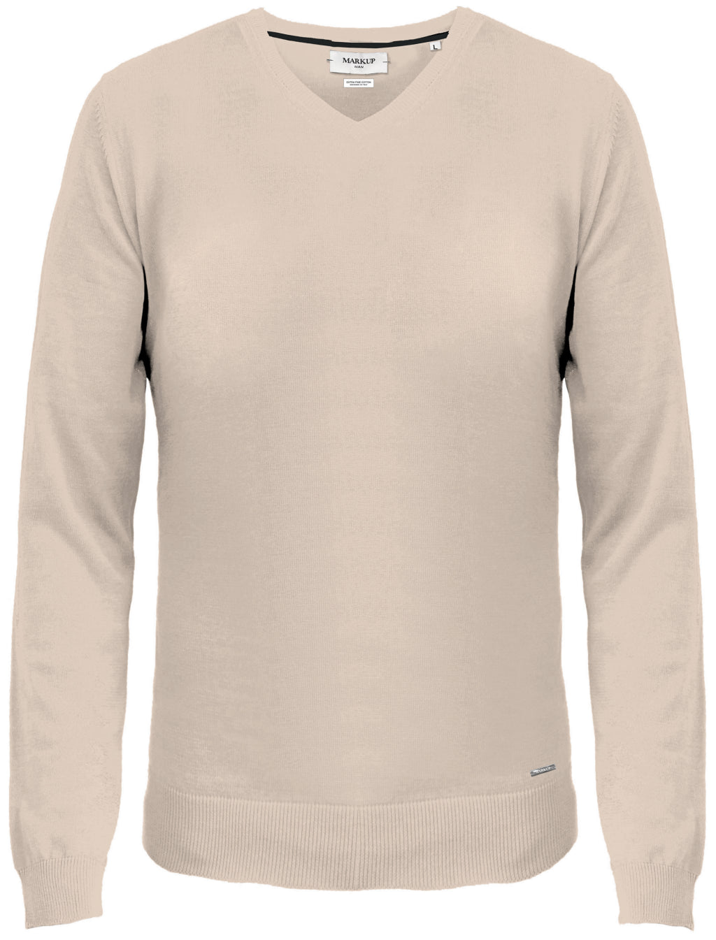 NK10002013 - Jersey - MarkUp