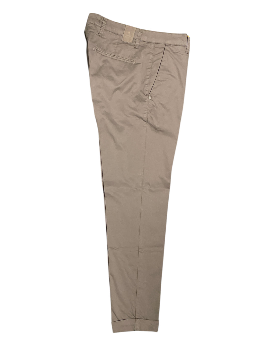 R9390 - Pantalone - L'UOMO SARTORIALE