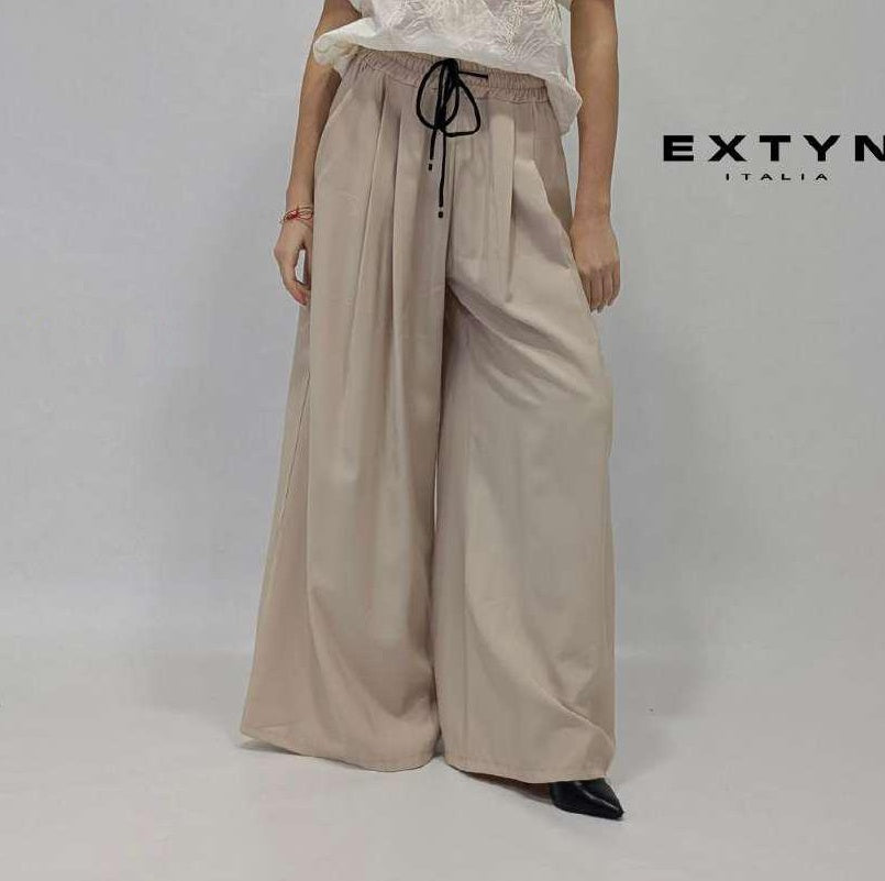 04-A104 - Pantalone - EXTYN