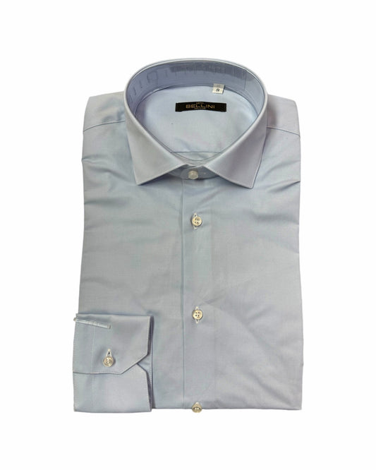 SIENA-GB - Shirt - THE TAILORED MAN