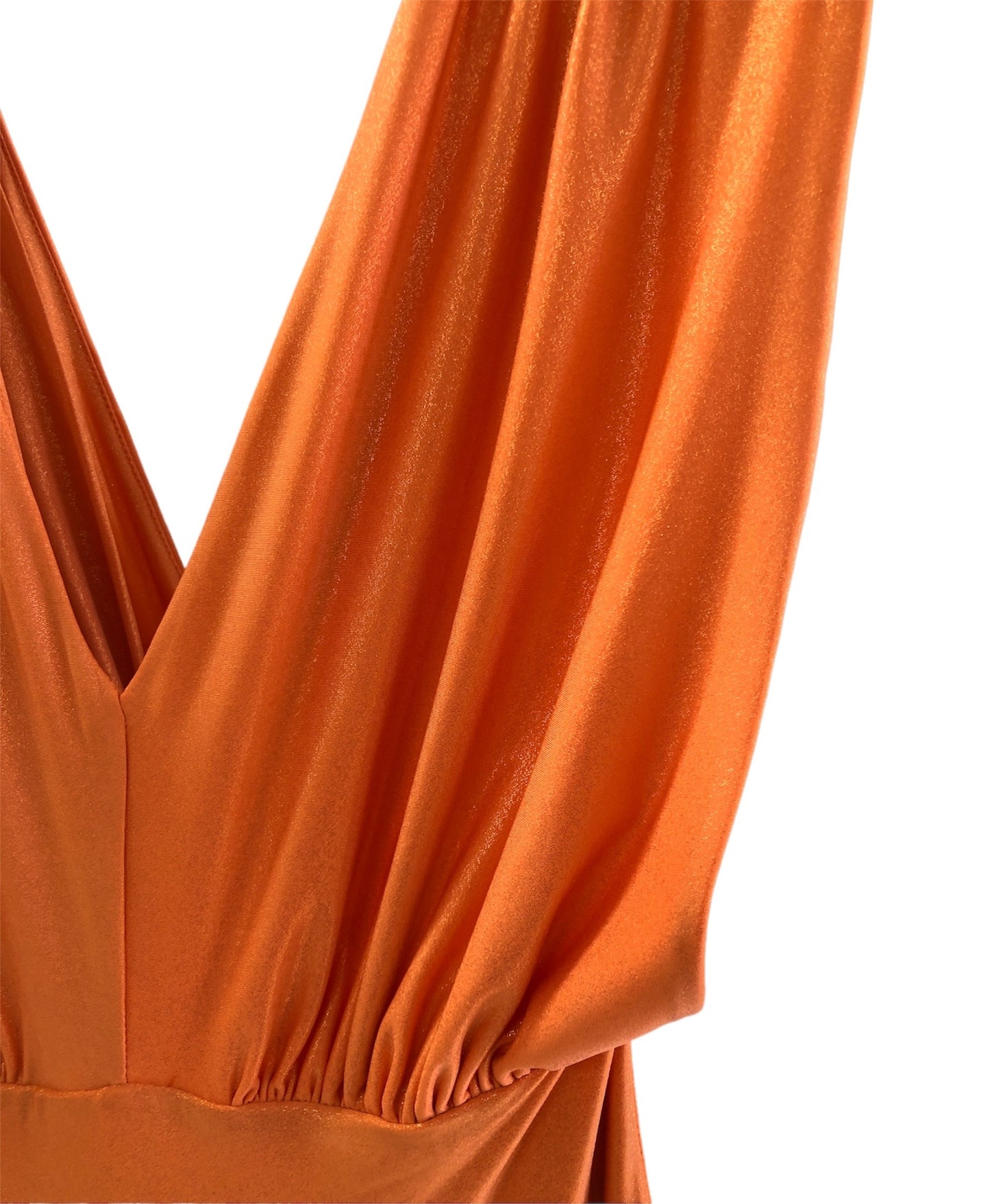 V1549-MONICA001 - Dress - VALENTINA RIO