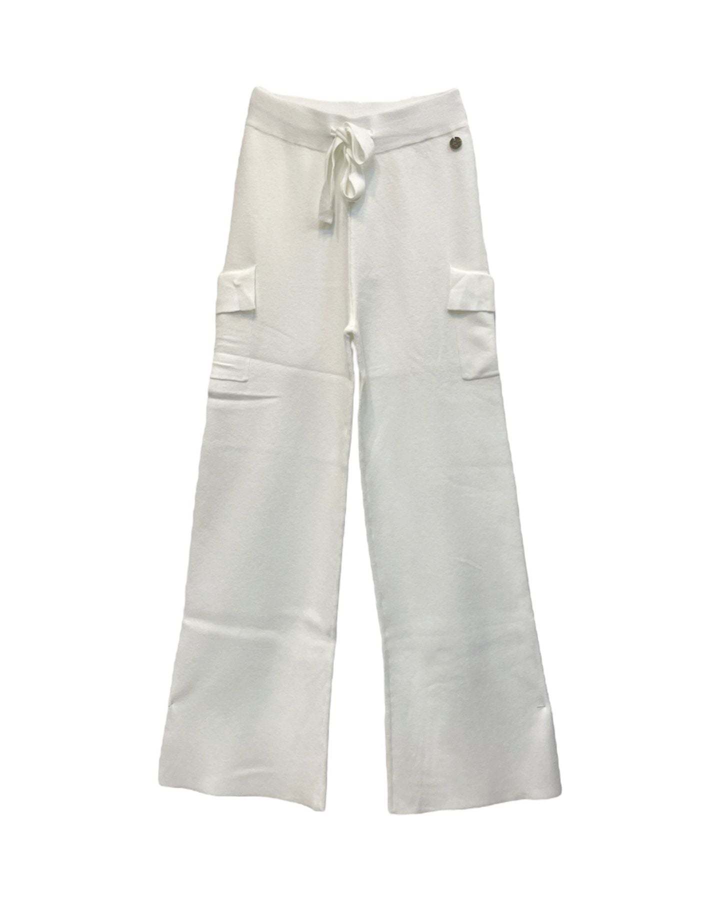 DTA-8269 - Trousers - TAKE TWO