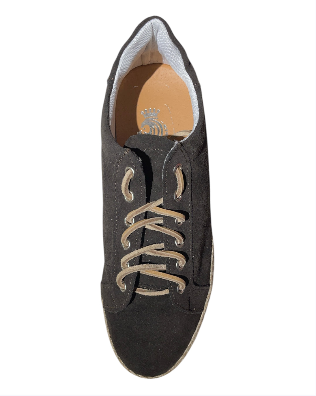 SC3130 - Scarpa - L'UOMO SARTORIALE