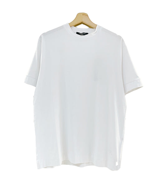 TC229H - T-shirt - HAMAKI-HO