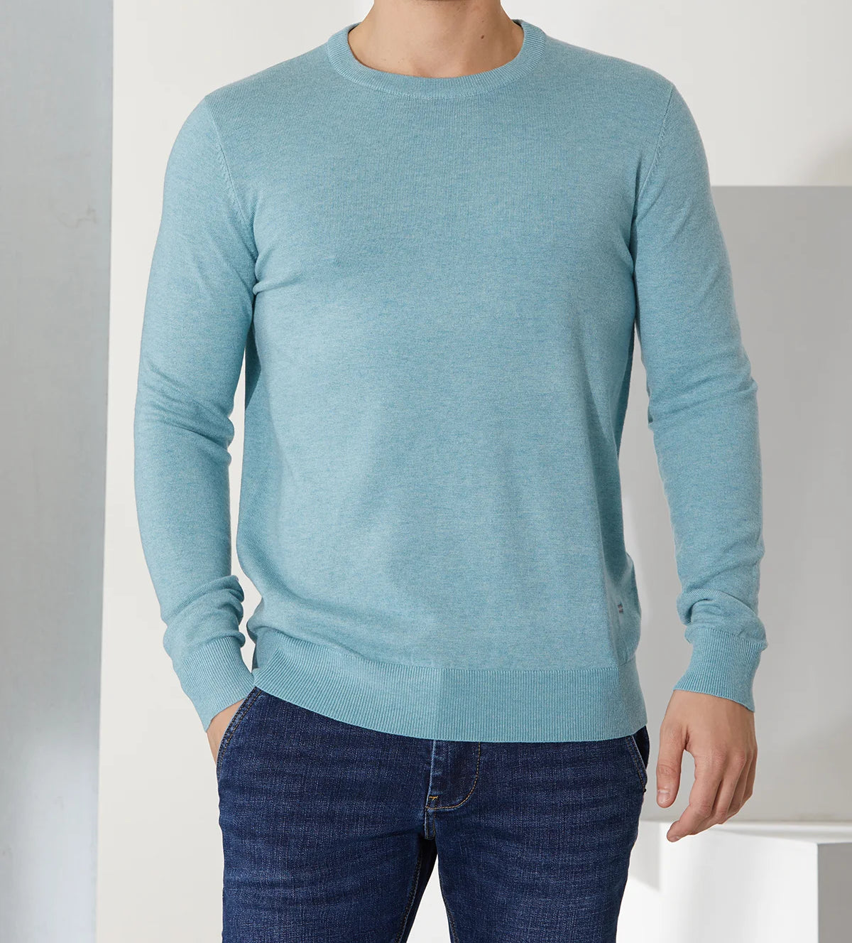 UTA-6418 - Maglia - TAKE TWO