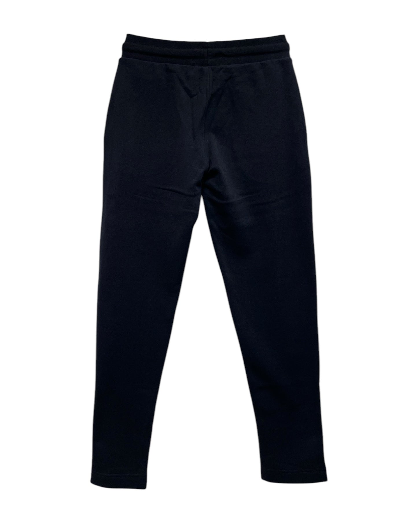 MK22072 - Trousers - MARKUP