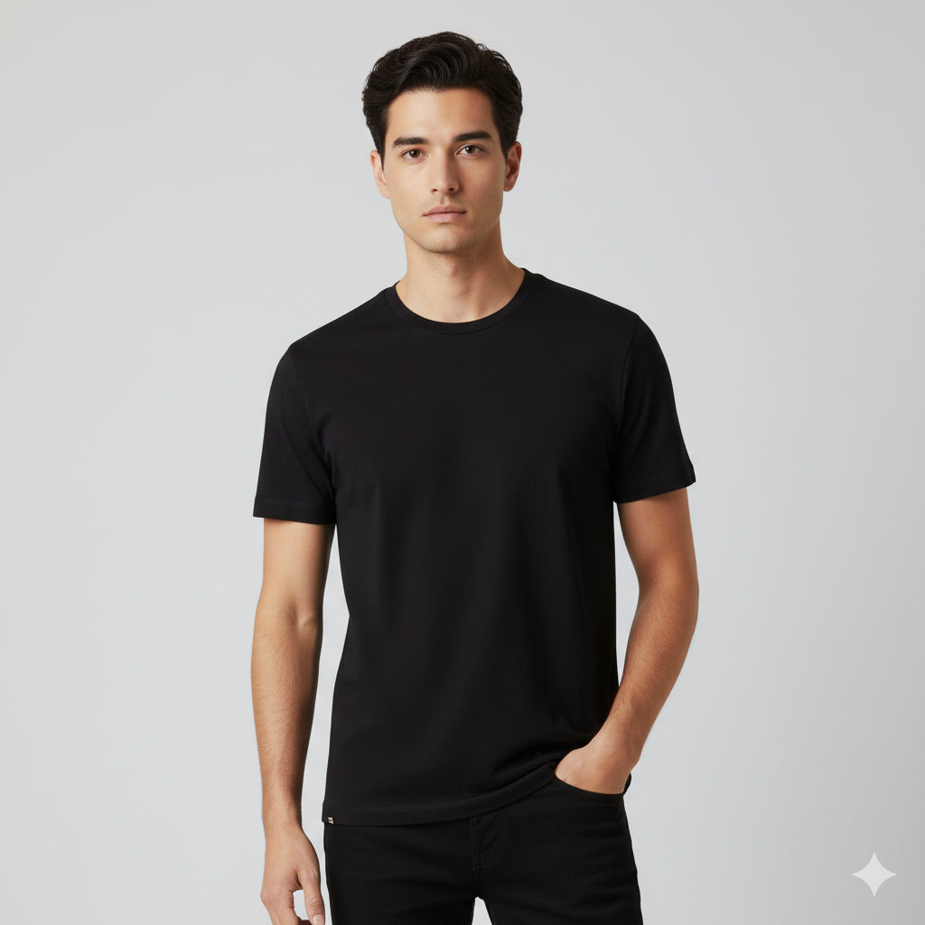 MK21001 - T-shirt - MarkUp