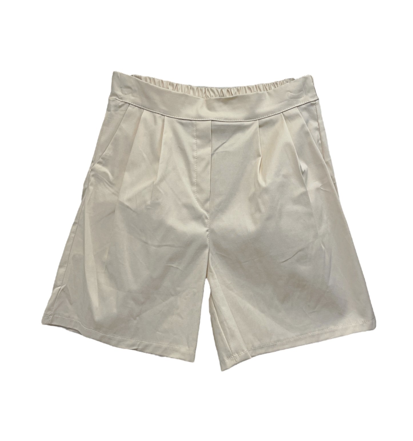 047713014 - Short - EXTYN