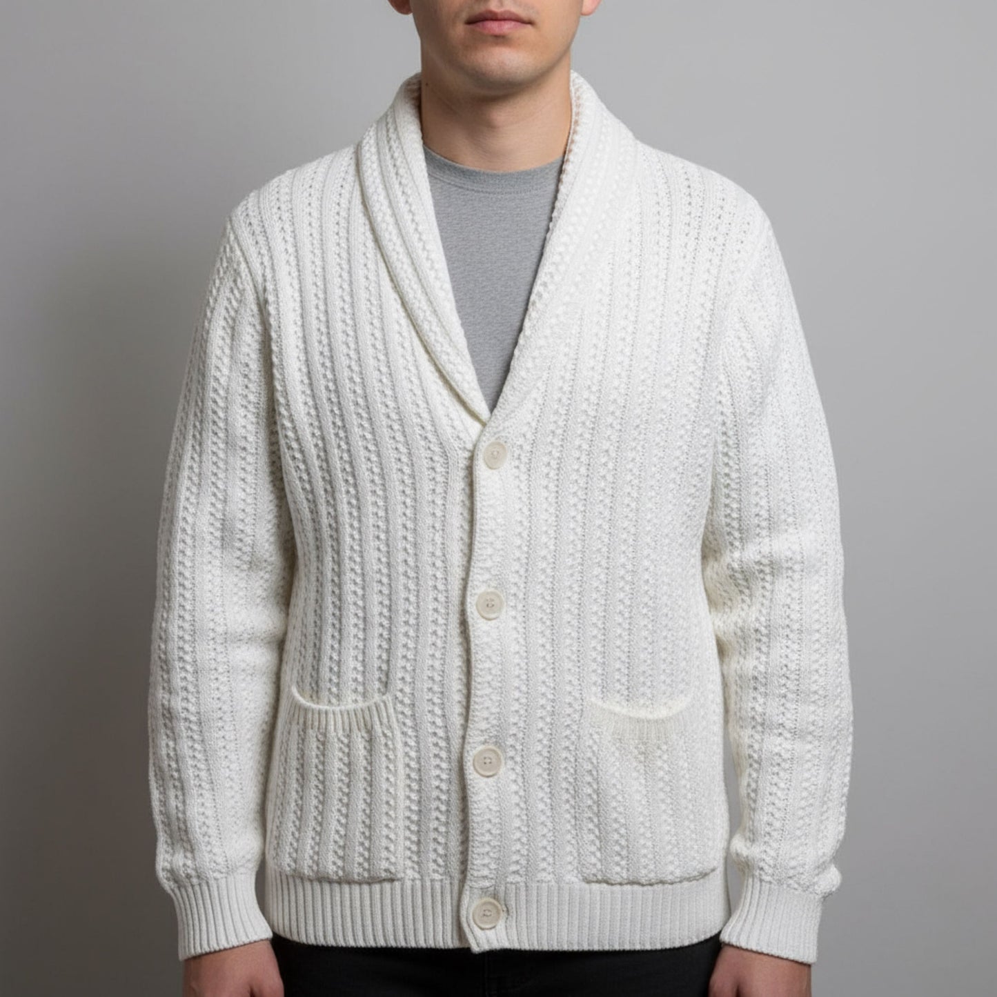 PJ016 - Maglia - PROJECT